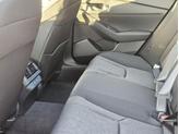 Thumbnail of 2025 Urban Gray Pearl Honda Accord