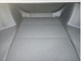Thumbnail of 2025 Urban Gray Pearl Honda Accord