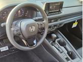 Thumbnail of 2025 Urban Gray Pearl Honda Accord
