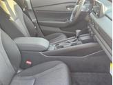 Thumbnail of 2025 Urban Gray Pearl Honda Accord