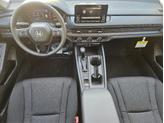 Thumbnail of 2025 Urban Gray Pearl Honda Accord