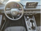 Thumbnail of 2025 Urban Gray Pearl Honda Accord