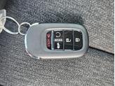 Thumbnail of 2025 Urban Gray Pearl Honda Accord