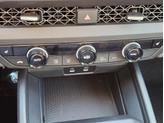 Thumbnail of 2025 Urban Gray Pearl Honda Accord
