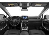Thumbnail of 2020 Magnetic Gray Metallic Toyota RAV4