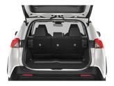 Thumbnail of 2020 Magnetic Gray Metallic Toyota RAV4