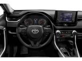 Thumbnail of 2020 Magnetic Gray Metallic Toyota RAV4