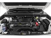 Thumbnail of 2020 Magnetic Gray Metallic Toyota RAV4