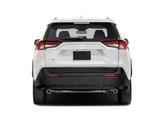 Thumbnail of 2020 Magnetic Gray Metallic Toyota RAV4