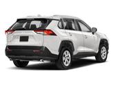 Thumbnail of 2020 Magnetic Gray Metallic Toyota RAV4