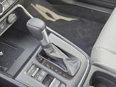 Thumbnail of 2026 Meteorite Gray Metallic Honda CR-V