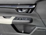 Thumbnail of 2026 Meteorite Gray Metallic Honda CR-V