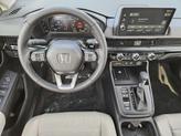 Thumbnail of 2026 Meteorite Gray Metallic Honda CR-V