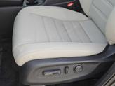Thumbnail of 2026 Meteorite Gray Metallic Honda CR-V