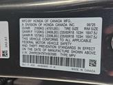 Thumbnail of 2026 Meteorite Gray Metallic Honda CR-V