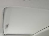 Thumbnail of 2026 Meteorite Gray Metallic Honda CR-V
