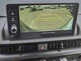 Thumbnail of 2026 Meteorite Gray Metallic Honda CR-V