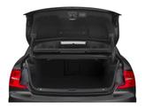 Thumbnail of 2018 Black Volvo S90