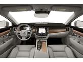 Thumbnail of 2018 Black Volvo S90