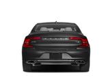 Thumbnail of 2018 Black Volvo S90