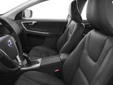 Thumbnail of 2017 Silver Volvo XC60