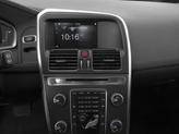 Thumbnail of 2017 Silver Volvo XC60
