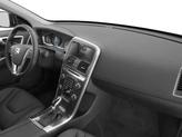 Thumbnail of 2017 Silver Volvo XC60