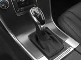 Thumbnail of 2017 Silver Volvo XC60
