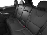 Thumbnail of 2017 Silver Volvo XC60