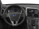 Thumbnail of 2017 Silver Volvo XC60