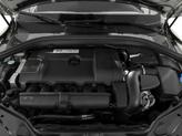 Thumbnail of 2017 Silver Volvo XC60