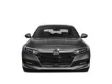 Thumbnail of 2020 Lunar Silver Metallic Honda Accord