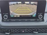 Thumbnail of 2024 Solar Silver Metallic Honda Accord