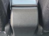 Thumbnail of 2024 Solar Silver Metallic Honda Accord