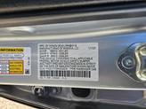 Thumbnail of 2024 Solar Silver Metallic Honda Accord