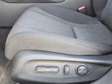 Thumbnail of 2024 Solar Silver Metallic Honda Accord