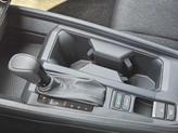 Thumbnail of 2024 Solar Silver Metallic Honda Accord