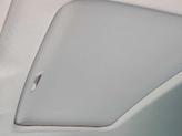 Thumbnail of 2024 Solar Silver Metallic Honda Accord