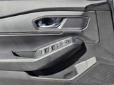 Thumbnail of 2024 Solar Silver Metallic Honda Accord
