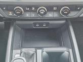 Thumbnail of 2024 Solar Silver Metallic Honda Accord
