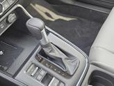 Thumbnail of 2026 Crystal Black Pearl Honda CR-V