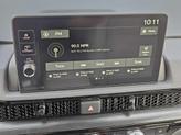 Thumbnail of 2026 Crystal Black Pearl Honda CR-V
