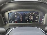 Thumbnail of 2026 Crystal Black Pearl Honda CR-V