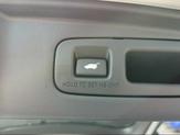 Thumbnail of 2026 Crystal Black Pearl Honda CR-V