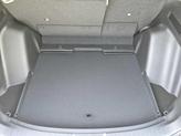 Thumbnail of 2026 Crystal Black Pearl Honda CR-V