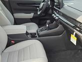 Thumbnail of 2026 Crystal Black Pearl Honda CR-V