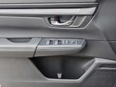 Thumbnail of 2026 Radiant Red Metallic Honda CR-V Hybrid