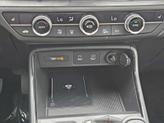 Thumbnail of 2026 Radiant Red Metallic Honda CR-V Hybrid