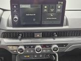 Thumbnail of 2026 Radiant Red Metallic Honda CR-V Hybrid