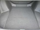Thumbnail of 2025 Gray Honda Accord Hybrid